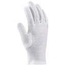Šité rukavice ARDONSAFETY/KEVIN 10/XL | A3002/10