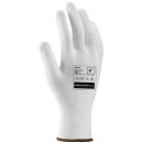 Pletené rukavice ARDONSAFETY/PROOF 10/XL | A4073/10