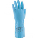 Chemické rukavice SEMPERSOFT 07/S DOPRODEJ | A5056/07