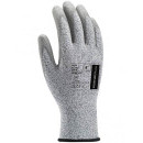 Protiřezné rukavice ARDONSAFETY/JULIUS 10/XL | A5009/10