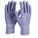 ATG® protiřezné rukavice MaxiCut® Ultra™ 58-917 07/S | A3124/07