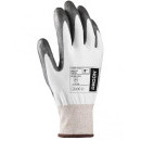 Protiřezné rukavice ARDON®STORM TOUCH 09/L | A8013/09