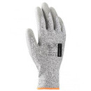 Protiřezné rukavice ARDONSAFETY/XA5c 11/2XL | A5119/11