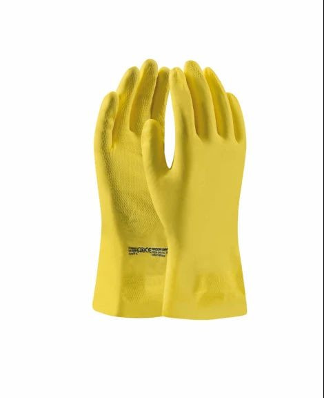 Rukavice do domácnosti ARDON®STANLEY 10/XL