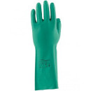 Chemické rukavice SEMPERPLUS 10/XL | A5058/10