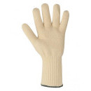 Tepelně odolné rukavice ARDON®ALAN 11/2XL | A8014/11