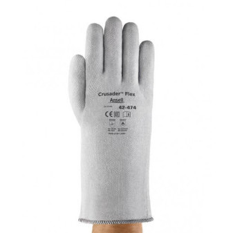 Tepelně odolné rukavice ActivArmr® 42-474