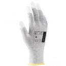 ESD rukavice ARDONSAFETY/PULSE TOUCH 08/M | A8011/08