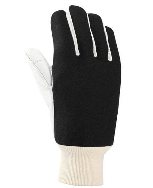 Kombinované rukavice ANTI COMBI 10/XL | A1021/10