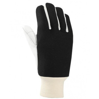 Kombinované rukavice ANTI COMBI 10/XL | A1021/10
