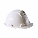 Přilba Climax 5-RS bílá | D1018/bila