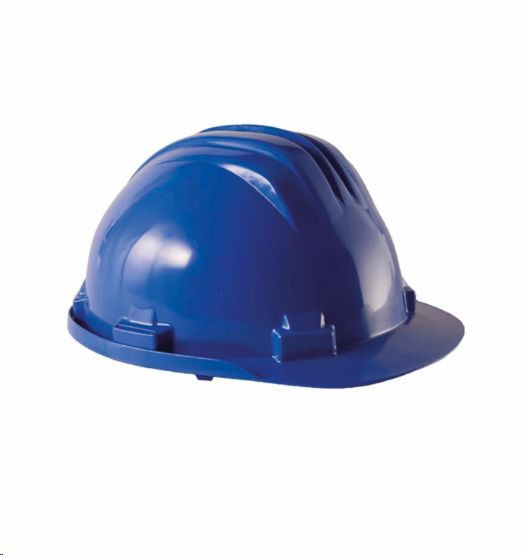 Přilba Climax 5-RS modrá | D1018/modra