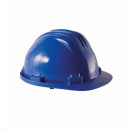 Přilba Climax 5-RS modrá | D1018/modra