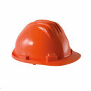 Přilba Climax 5-RS oranžová | D1018/oranzova