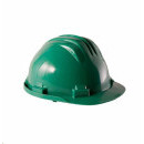 Přilba Climax 5-RS zelená | D1018/zelena