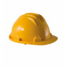 Přilba Climax 5-RS žlutá | D1018/zluta