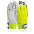 Zimní rukavice ARDON®HOBBY REFLEX WINTER 11/2XL | A1069/11