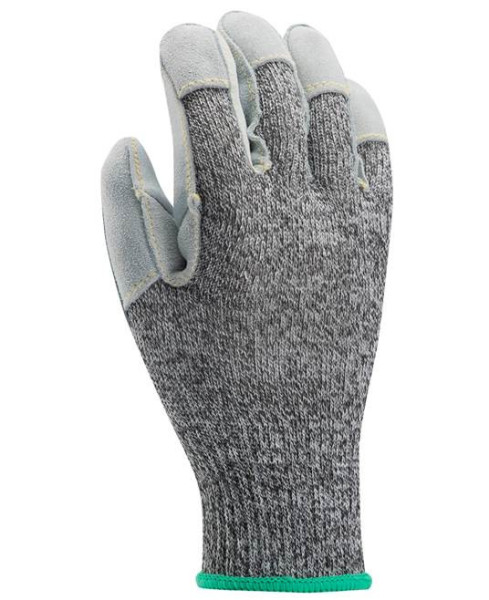 Protiřezné rukavice ARDONSAFETY/XA5 LP 08/M | A5111/08