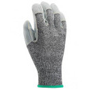 Protiřezné rukavice ARDONSAFETY/XA5 LP 08/M | A5111/08