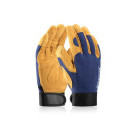 Kombinované rukavice ARDON®AUGUST 06/XS | A1077/06
