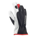 Zimní rukavice ARDON®PONY WINTER 10/XL - s prodejní etiketou | A1076/10