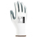 Máčené rukavice ARDONSAFETY/BRAD 09/L | A5016/09