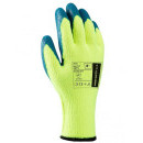 Zimní rukavice ARDONSAFETY/DAVIS 10/XL - s prodejní etiketou | A9094/10