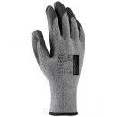 Máčené rukavice ARDONSAFETY/DICK BASIC 10/XL - s prodejní etiketou | A9063/10/SPE