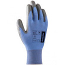 Máčené rukavice ARDON®LITE TOUCH 08/M | A8012/08
