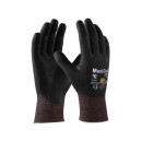 ATG® protiřezné rukavice MaxiCut® Ultra™ 44-6745F | A3036/11