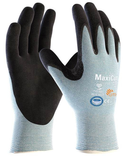 ATG® protiřezné rukavice MaxiCut® Ultra™ 44-6745 10/XL DOPRODEJ | A3127/10