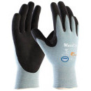 ATG® protiřezné rukavice MaxiCut® Ultra™ 44-6745 10/XL DOPRODEJ | A3127/10