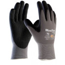ATG® máčené rukavice MaxiFlex® Endurance™ 34-844 10/XL | A3040/10