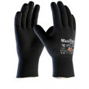 ATG® máčené rukavice MaxiFlex® Endurance™ 42-847 11/2XL | A3062/11
