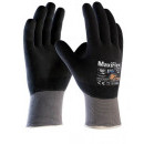 ATG® máčené rukavice MaxiFlex® Ultimate™ 42-876 10/XL | A3061/10