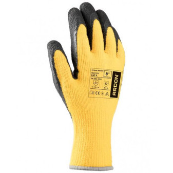 Zimní rukavice ARDON®PETRAX WINTER