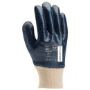 Máčené rukavice ARDONSAFETY/RONNY 09/L | A4004/09