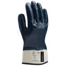 Máčené rukavice ARDONSAFETY/SIDNEY 10/XL | A4003/10