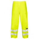 Voděodolné kalhoty ARDON®AQUA 1012 žluté | H1180/M
