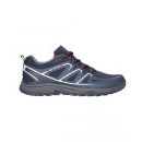 Outdoor obuv ARDON®TWIST navy | G3318/40