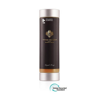 Mýdlo tekuté EPS 300ml Vittore De Conti ROEPVD-LS300