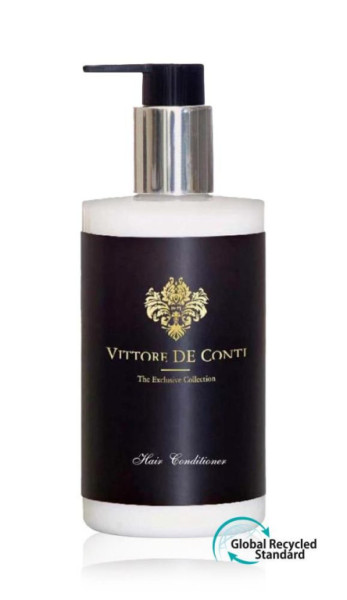Kondicionér na vlasy PS 310ml Vittore De Conti ROPSVD-HC310
