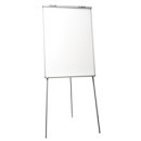 Tabule Flipchart YSA-2 magnetická 70x100cm