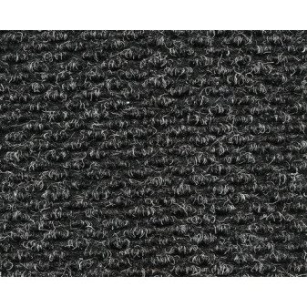 Vnitřní čisticí rohož|šířka 100cm|metrážová