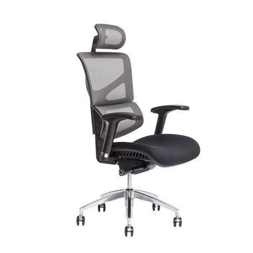 Kancelářská židle Merope SP|antracit