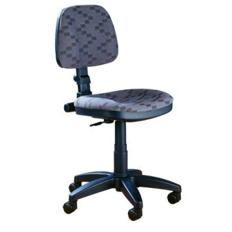 Kancelářská židle Marco|antracit