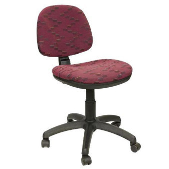 Kancelářská židle Marco|bordó