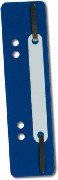Rychlovazací pásky modré HS 007