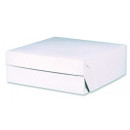 Dortová krabice 22x22x9cm
