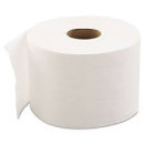 Toaletní papír 2vrs. recykl 68m